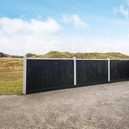 Holiday Ci Vakantiehuis